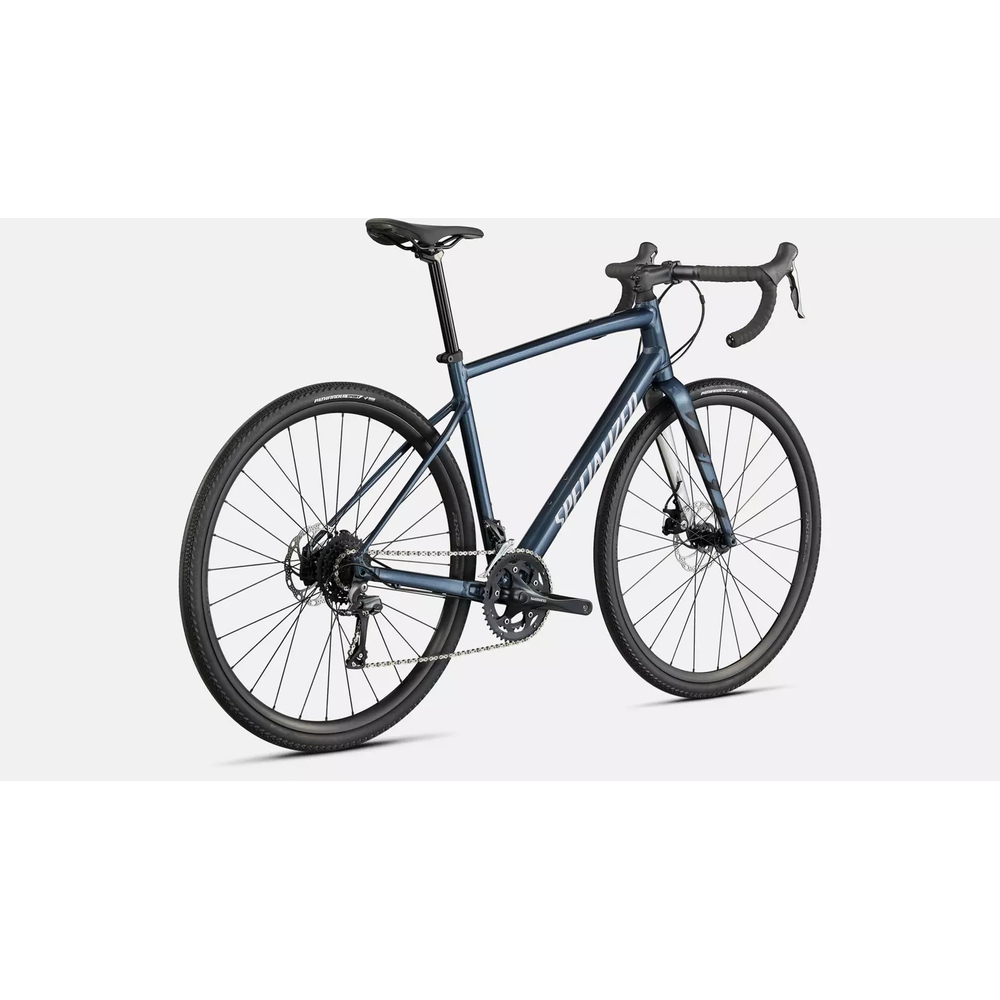 Diverge elite outlet