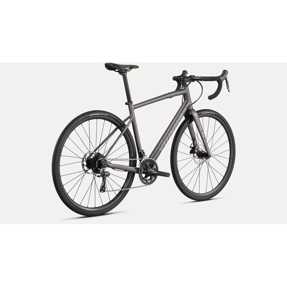 Bicicleta specialized diverge e5 best sale