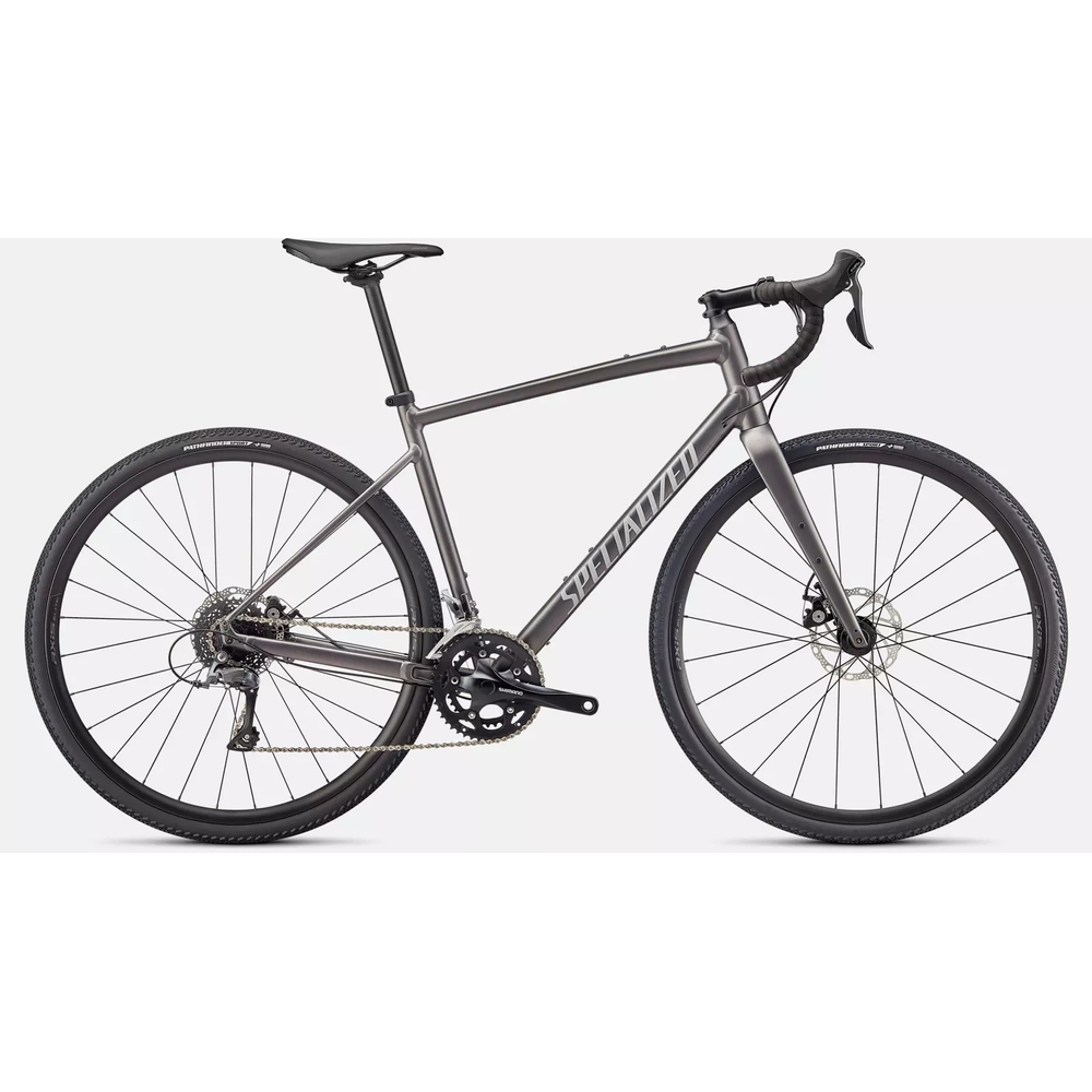 Bicicleta specialized diverge sale