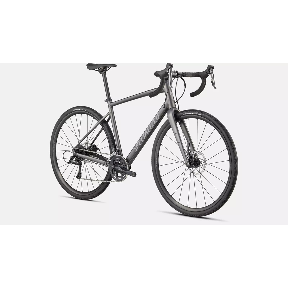 Diverge e5 outlet base