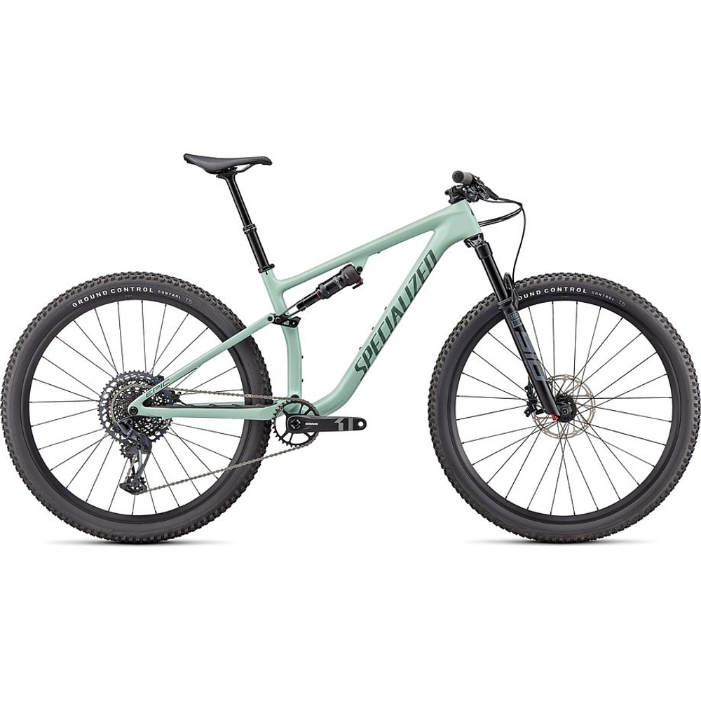Epic specialized bike outlet