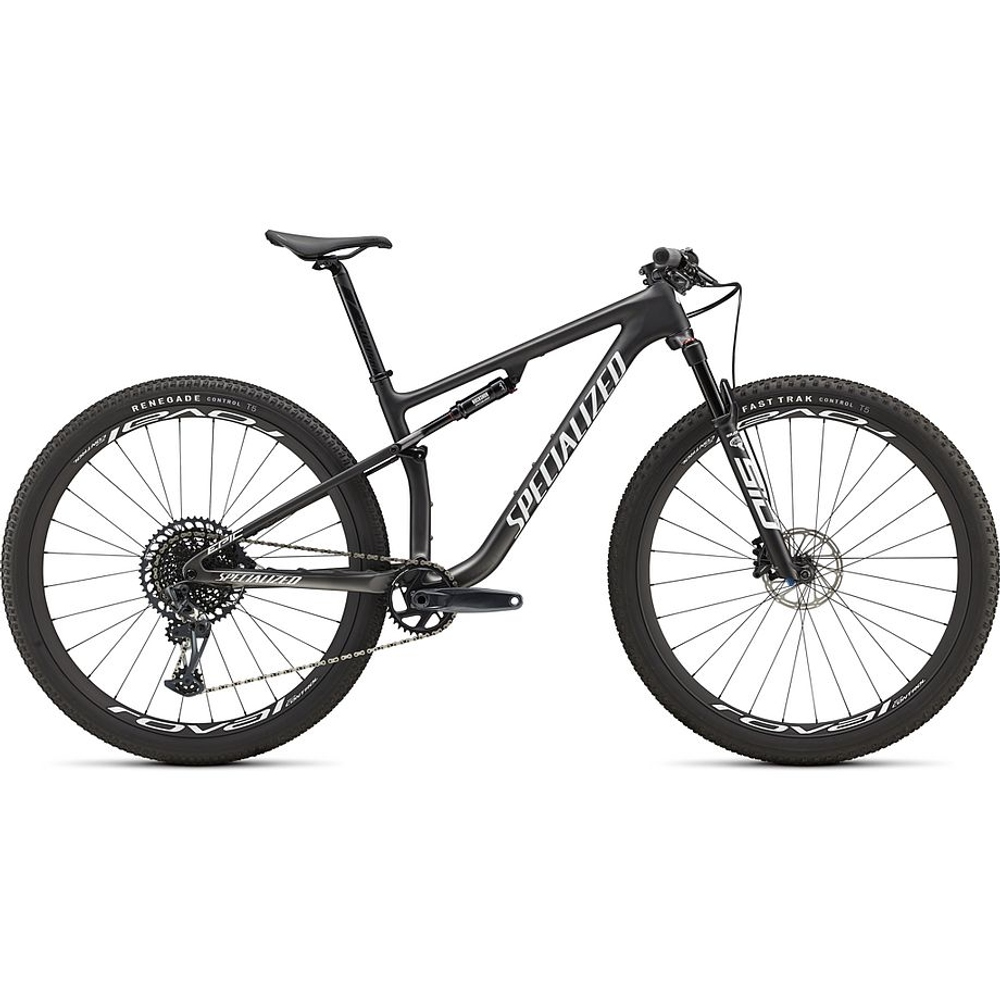 Epic specialized hot sale