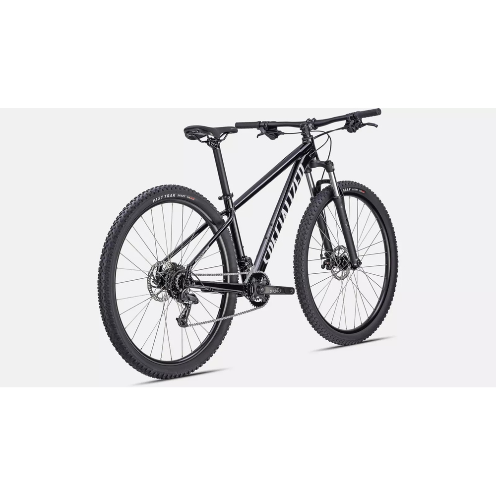 Bicicletas rockhopper best sale