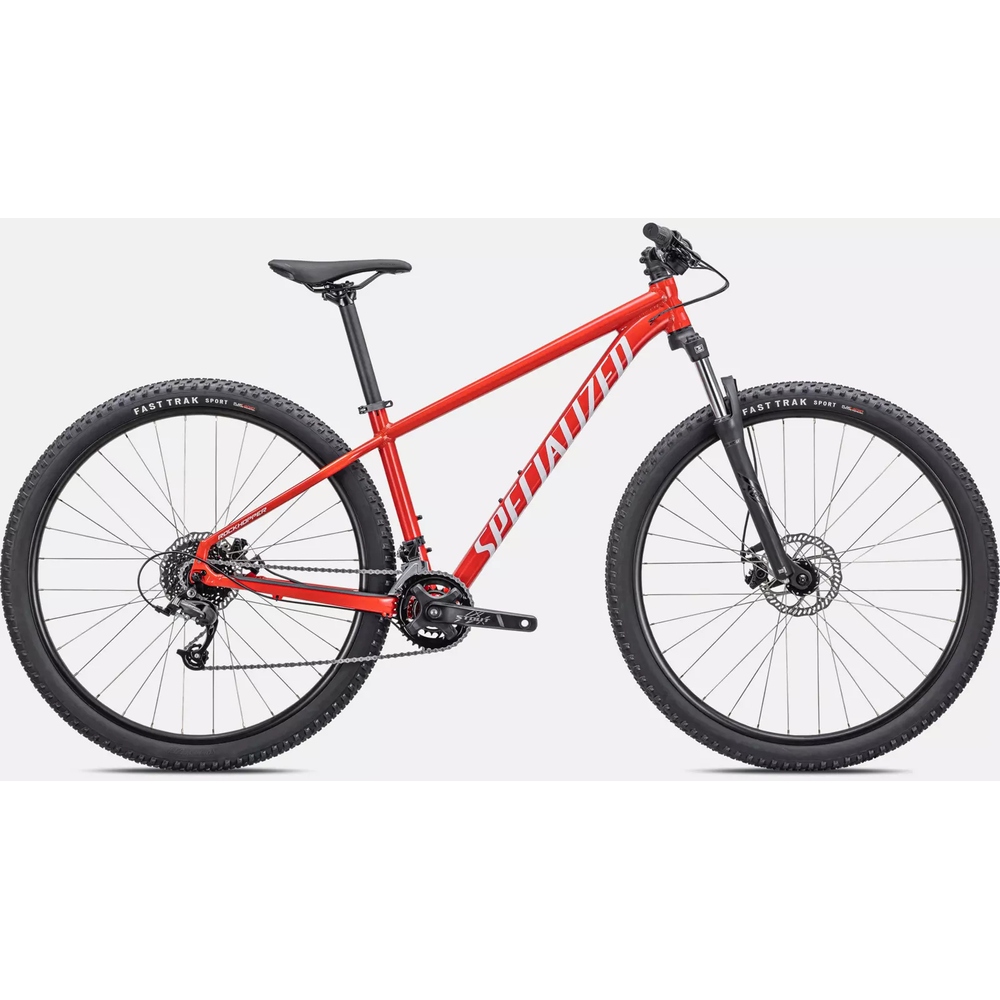 Bicicletas rockhopper store