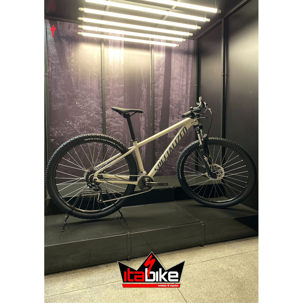 Specialized sport rockhopper deals