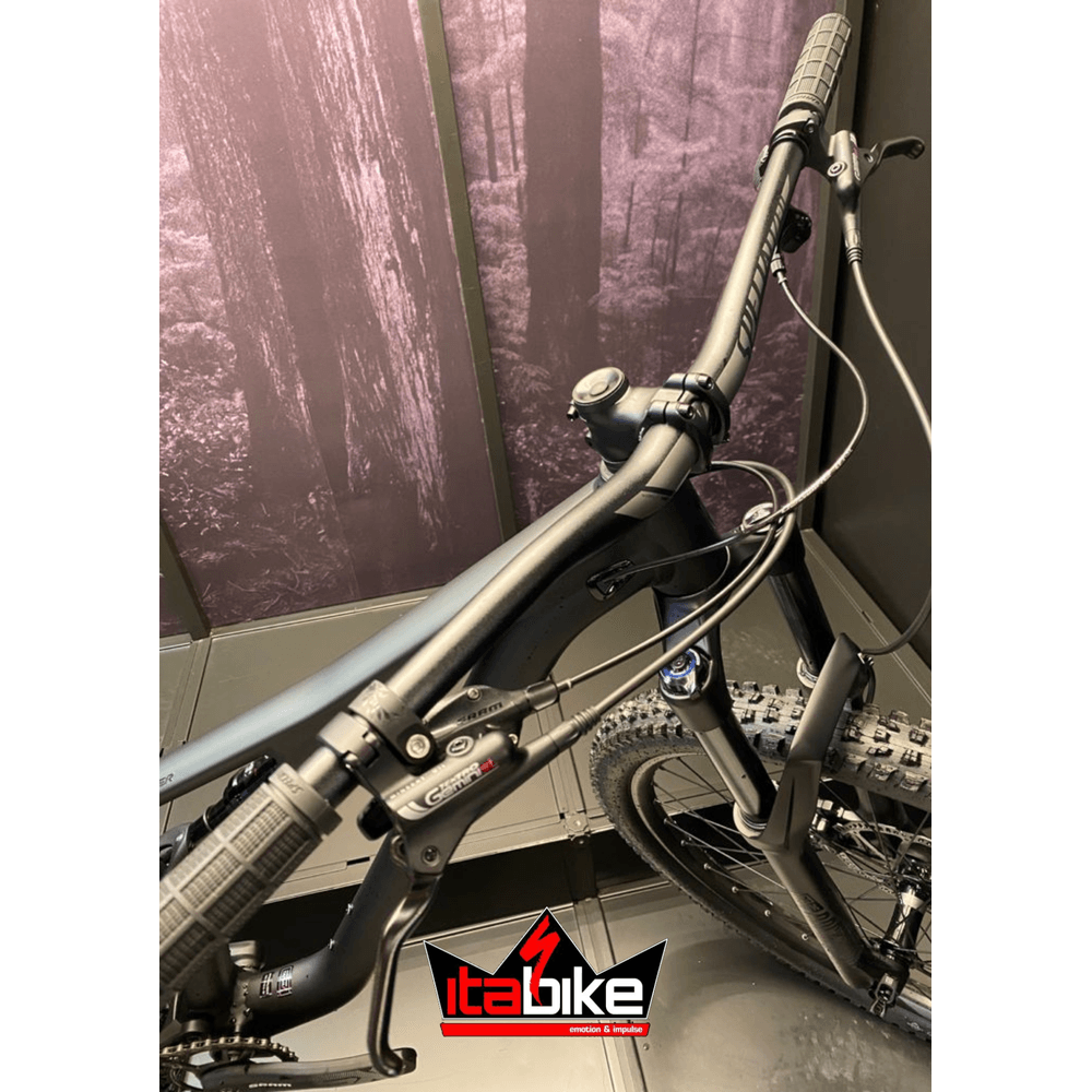 Bicicleta stumpjumper st alloy 29 top