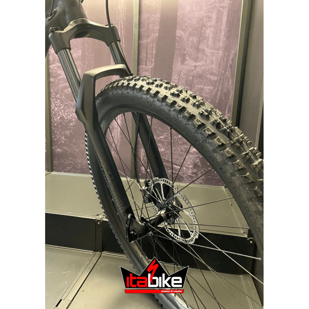 Stumpjumper st deals alloy 29 peso