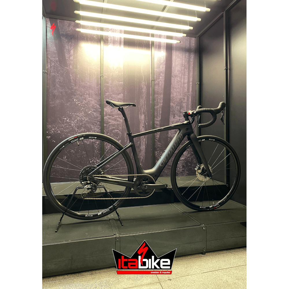 Specialized carbono best sale