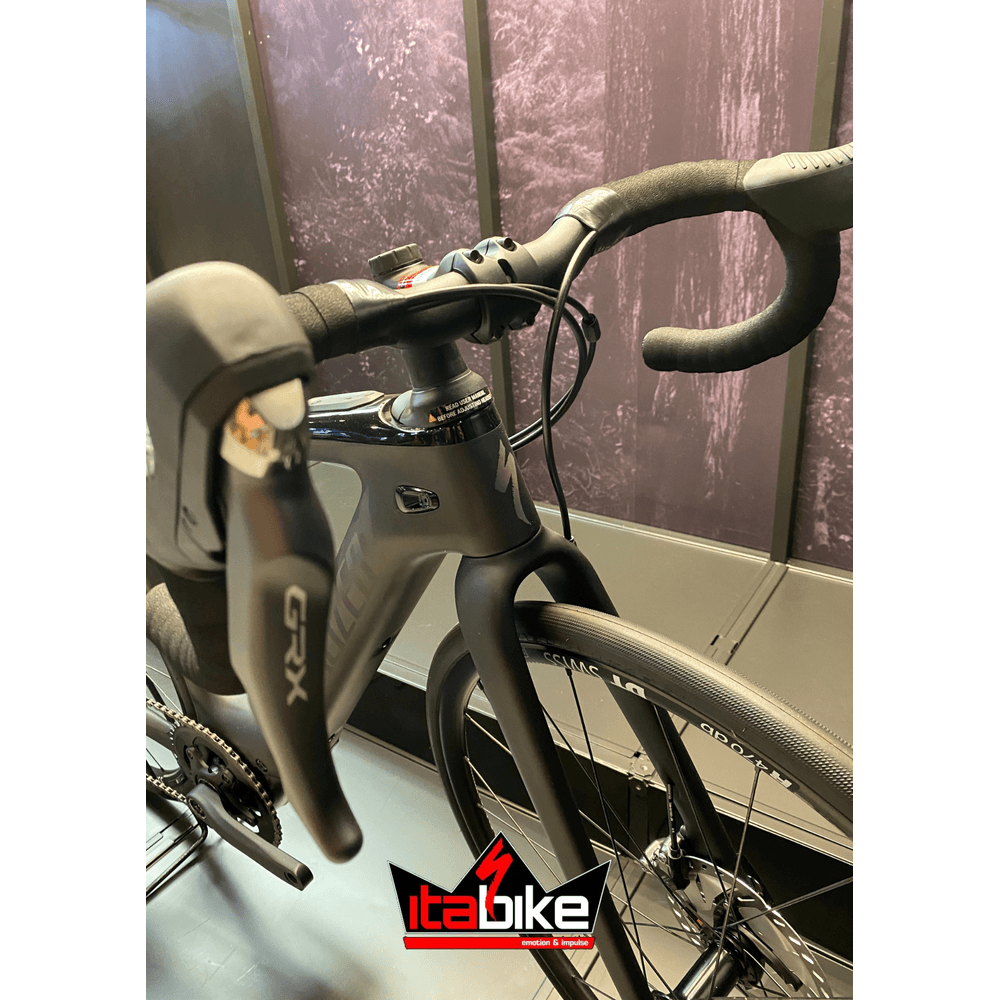 Bicicleta specialized mtb carbono deals