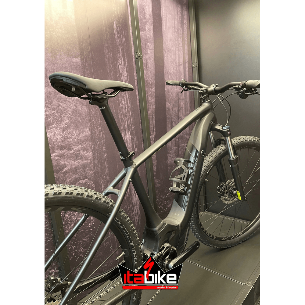 walmart mongoose mountain bike 29