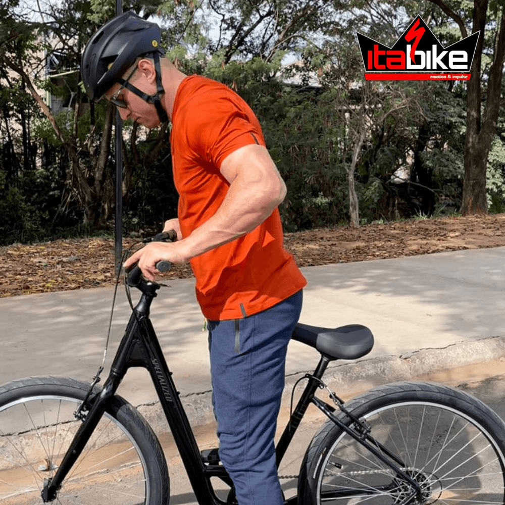 Bicicleta specialized roll sport outlet