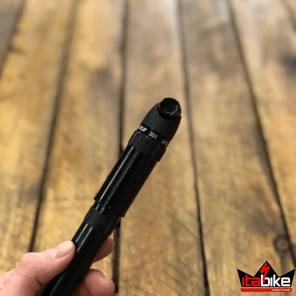 Specialized air hotsell tool flex