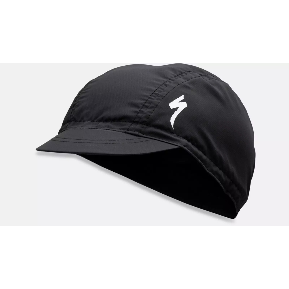 Specialized podium cap online