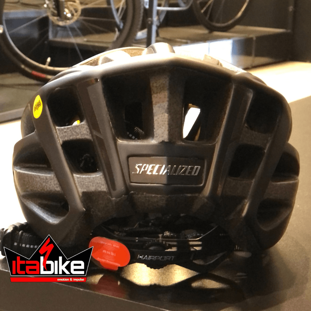 Echelon ii on sale mips helmet