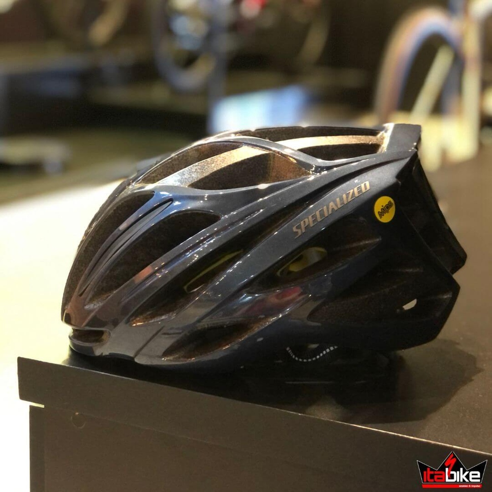 Specialized echelon 2 cheap