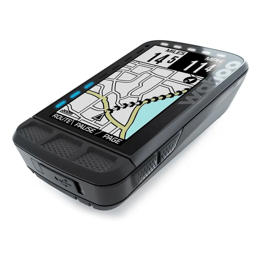 Elemnt roam new arrivals