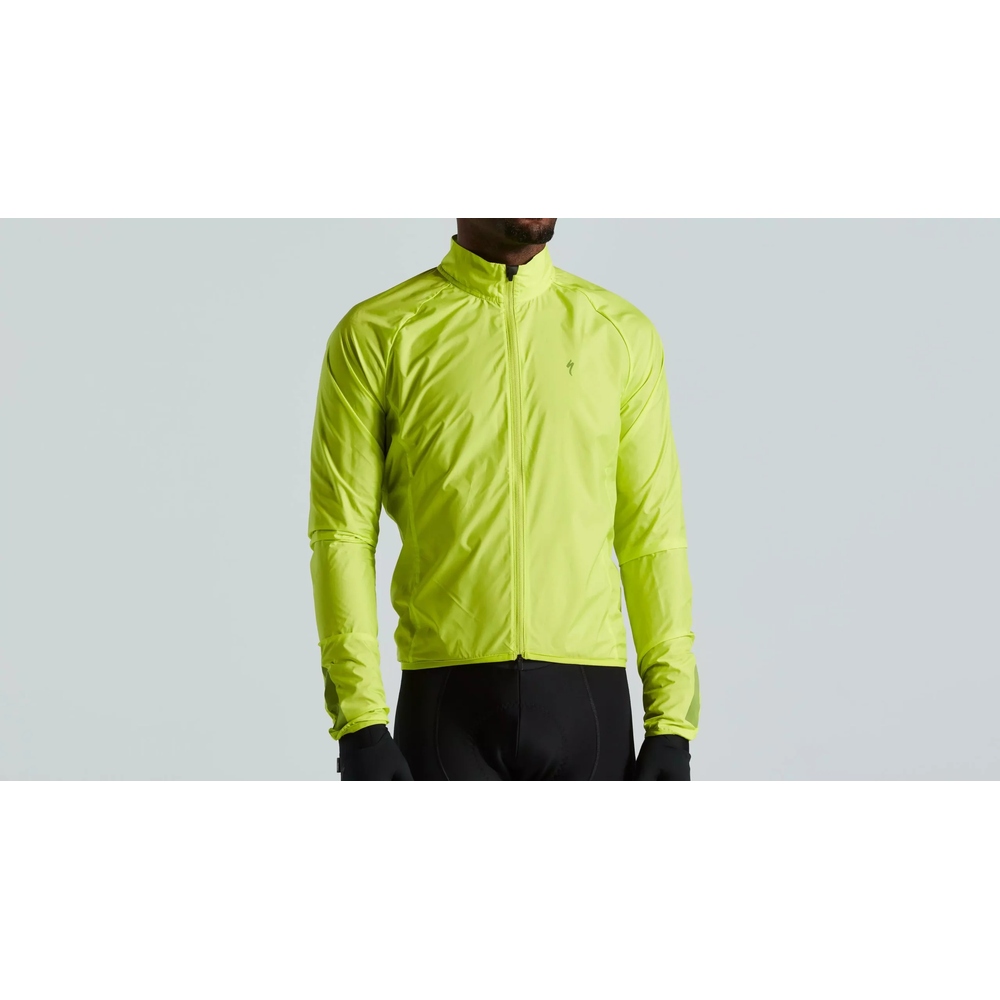Corta vento sale specialized