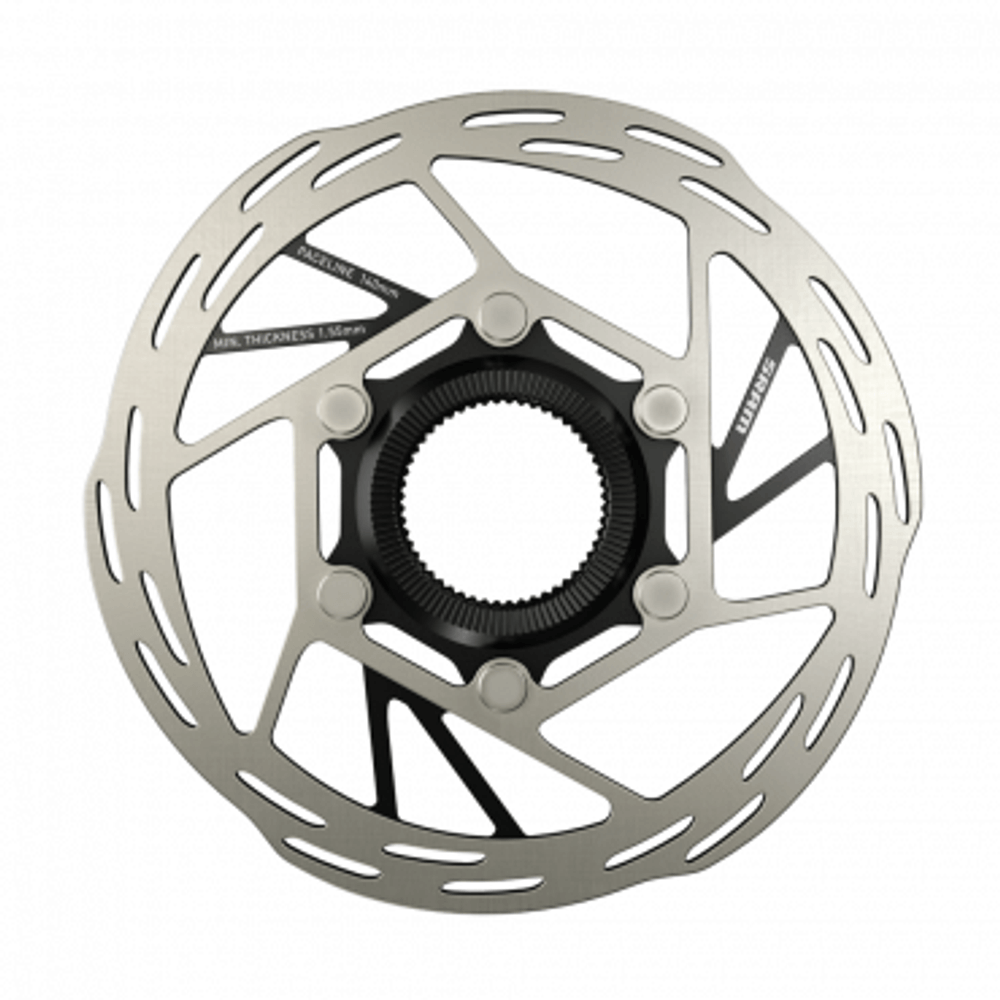 140mm centerlock rotor hotsell