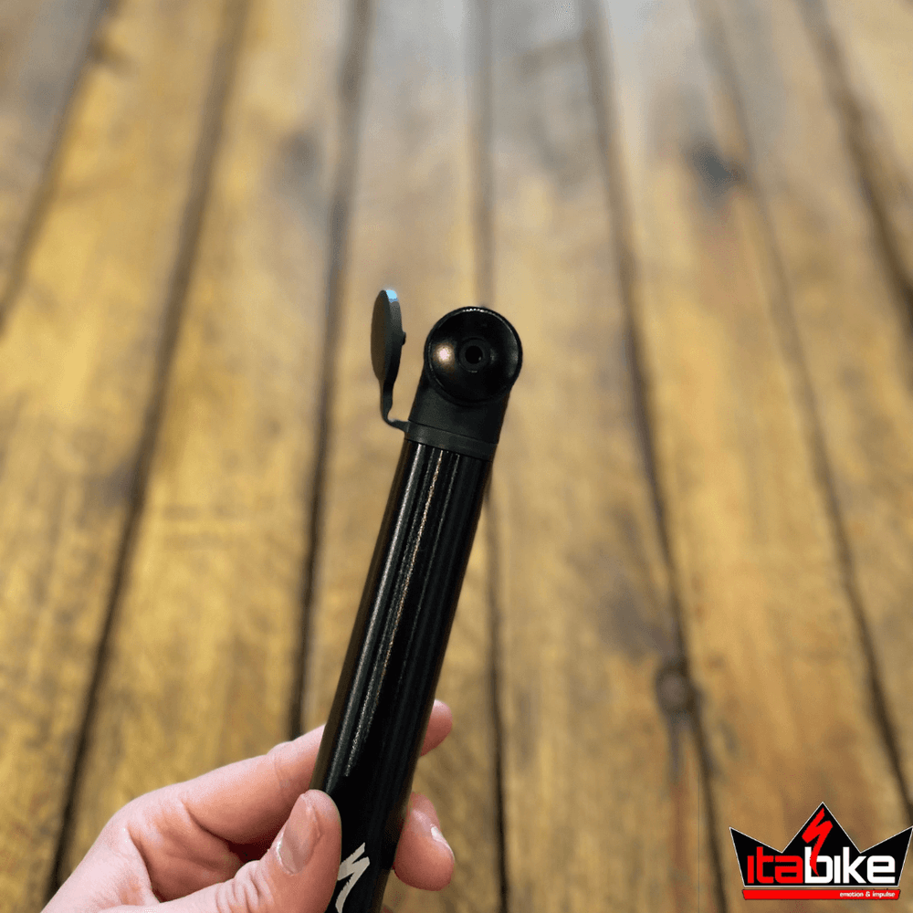 Specialized air tool mtb mini v2 store