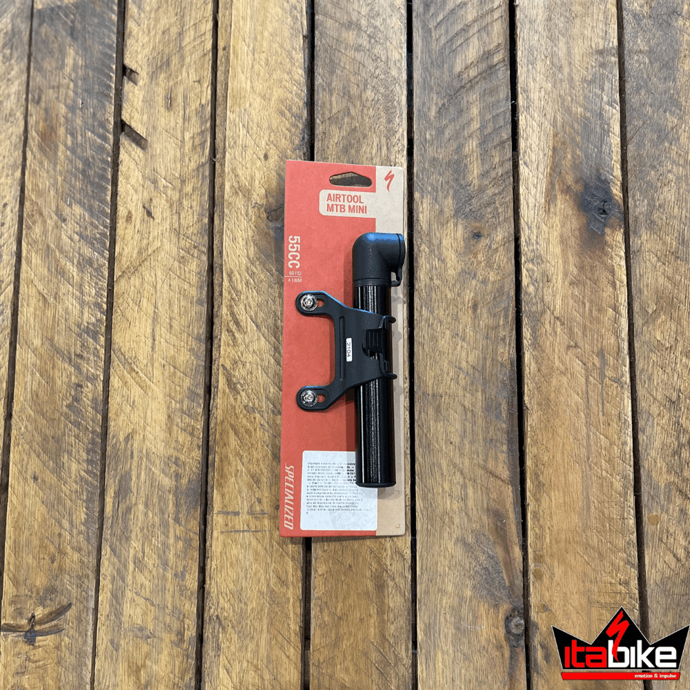Specialized airtool deals mtb