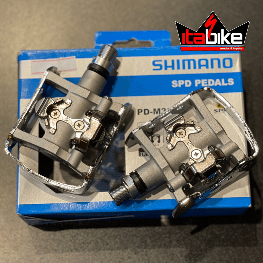 Pd m324 pedal hot sale