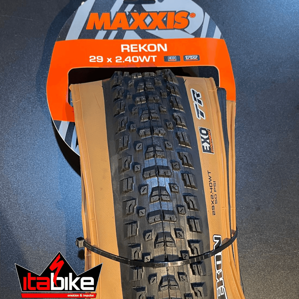 Maxxis aro 29 sales