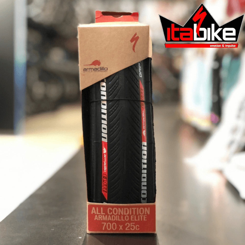 Specialized all condition elite outlet