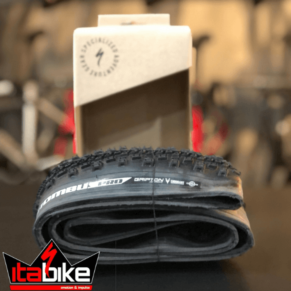 Specialized store rhombus pro
