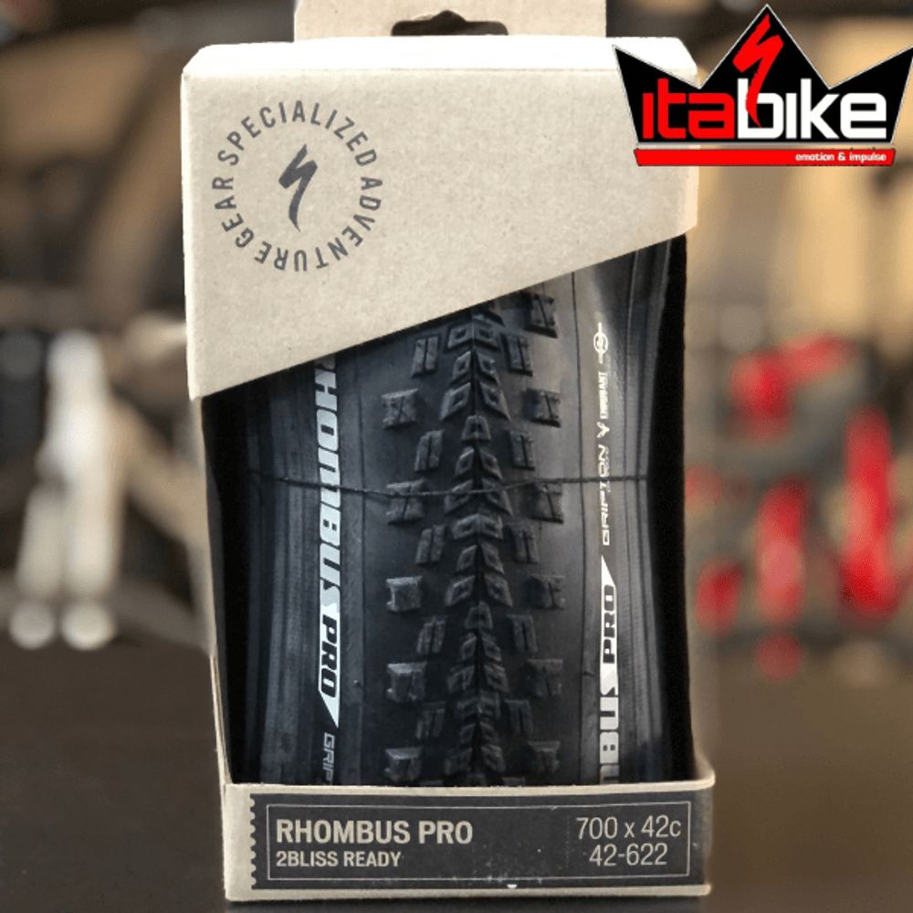 Specialized rhombus 700 x 42 deals