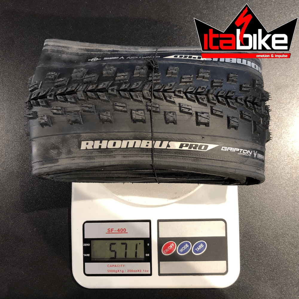 Pneu specialized gravel best sale