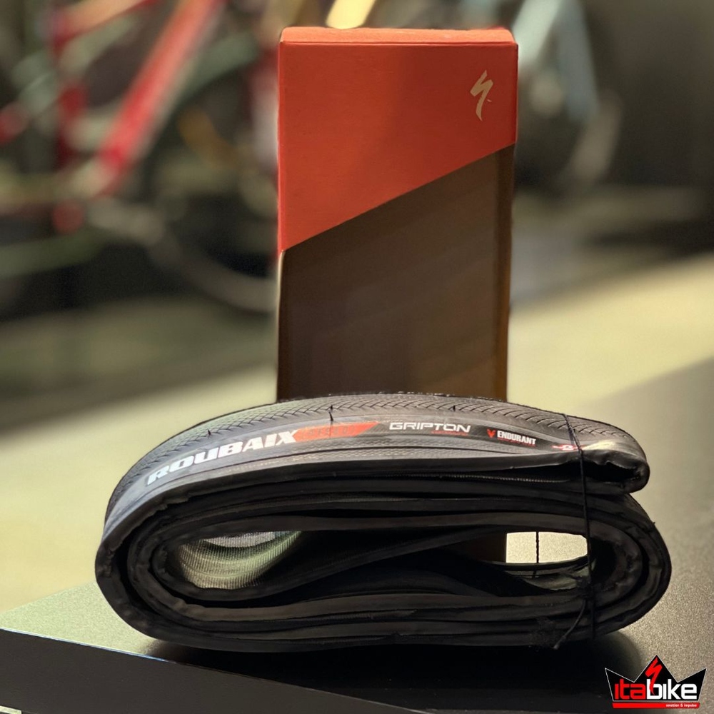 Specialized roubaix 2bliss online