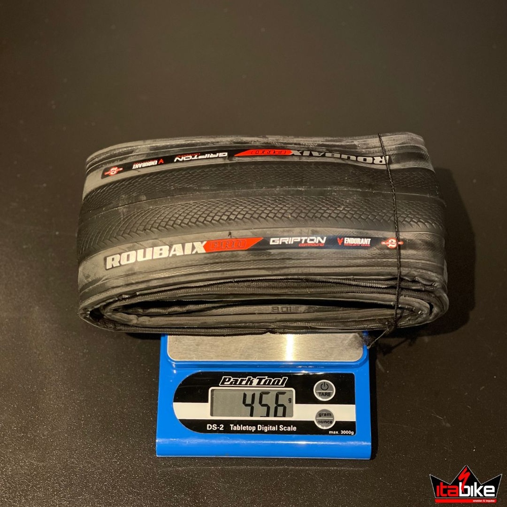 Roubaix pro 2bliss ready outlet