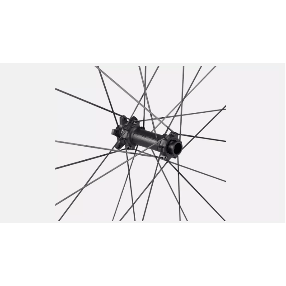 Rodas MTB Roval Control SL 29 6B XD