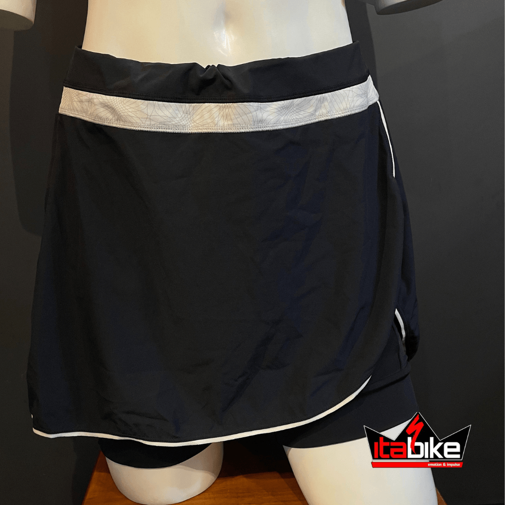 Saia bermuda clearance