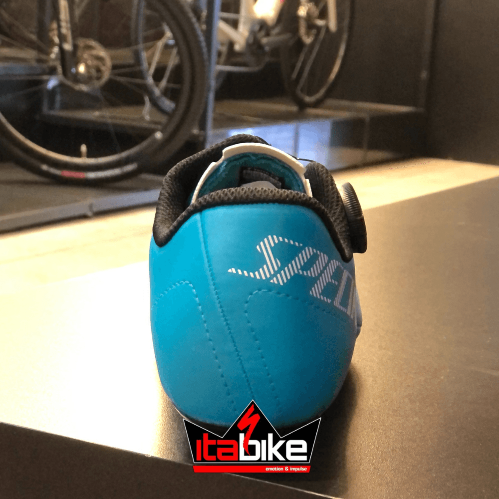 Specialized hot sale torch mixtape