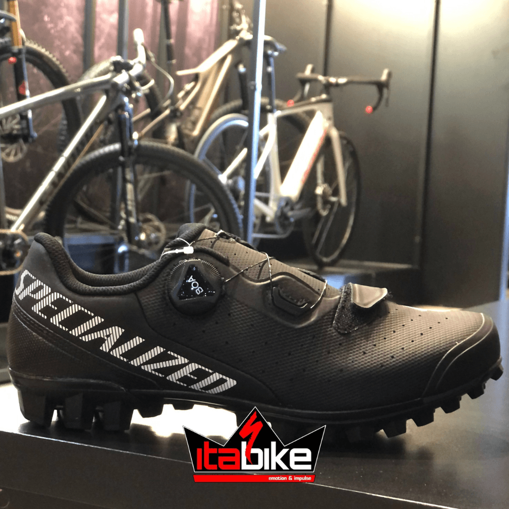 Sapatilha specialized best sale mtb feminina 2019