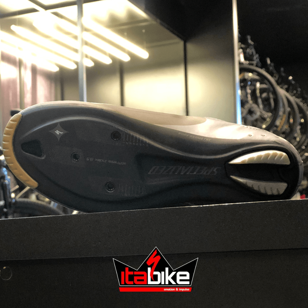 Sapatilha specialized mtb feminina sales 2019