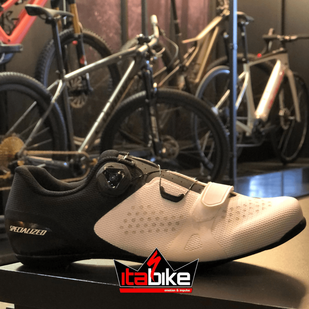Specialized torch 2.0 2025 2021