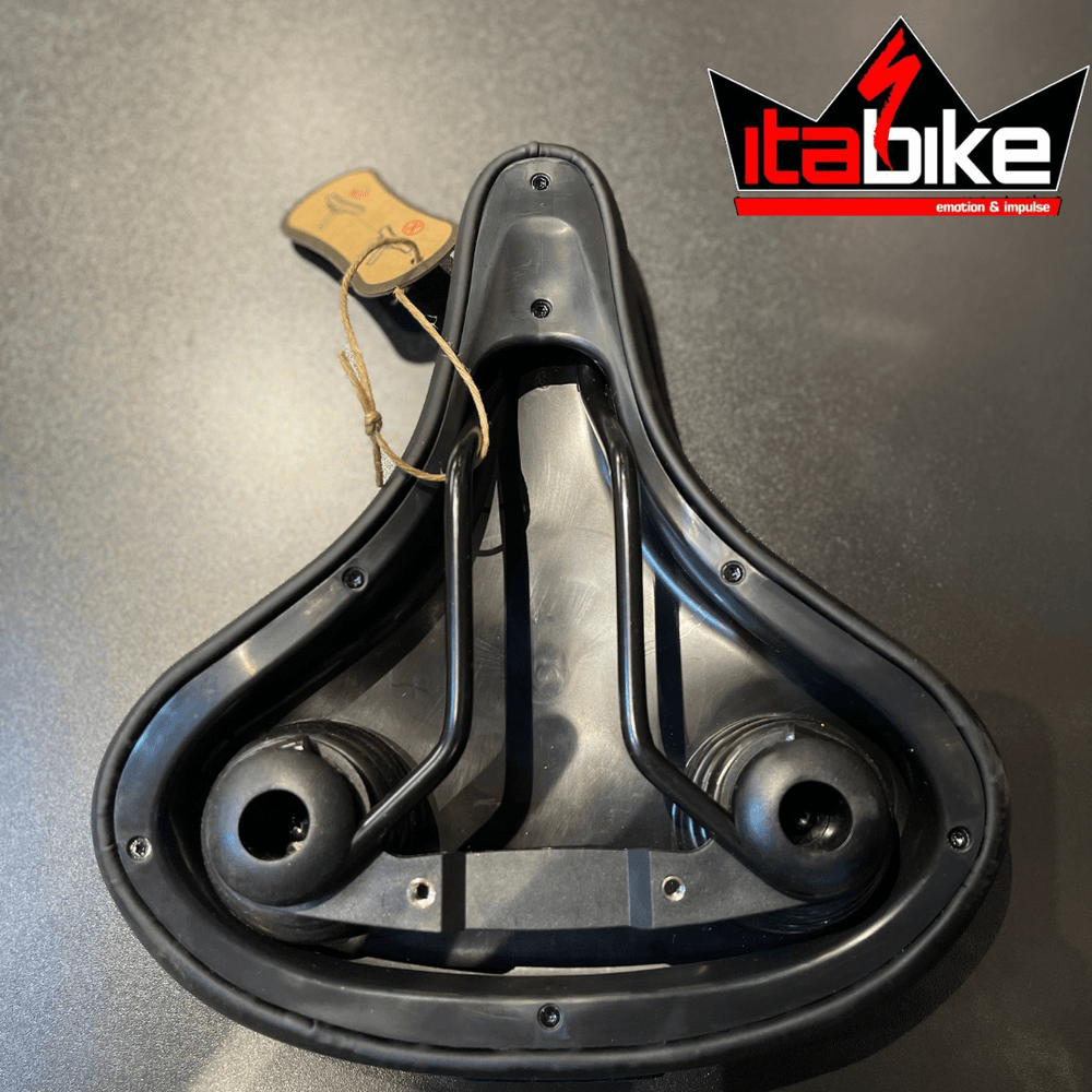 Specialized expedition gel 2025 saddle