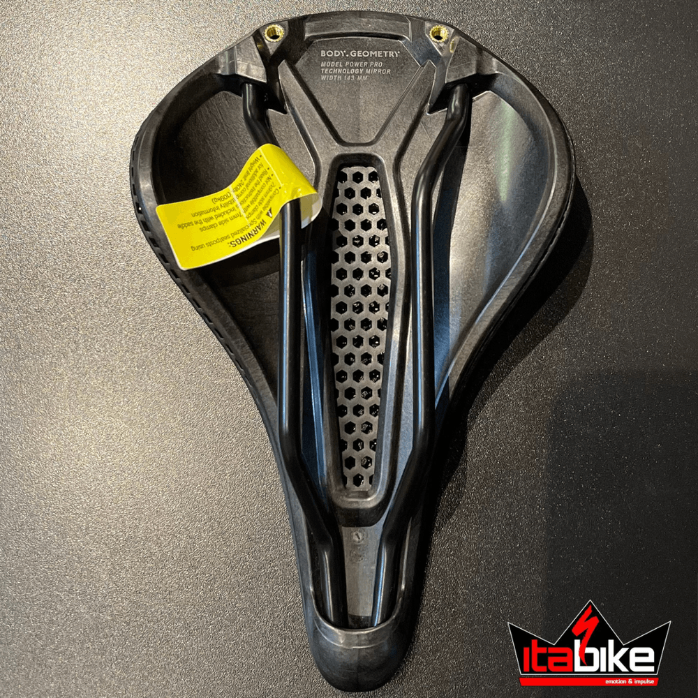 Specialized power pro new arrivals 143