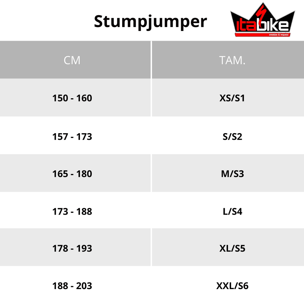 Bicicleta stumpjumper st alloy 29 clearance