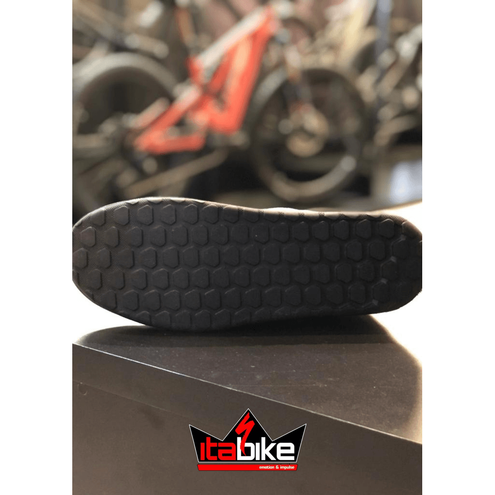 Tenis specialized mtb sales