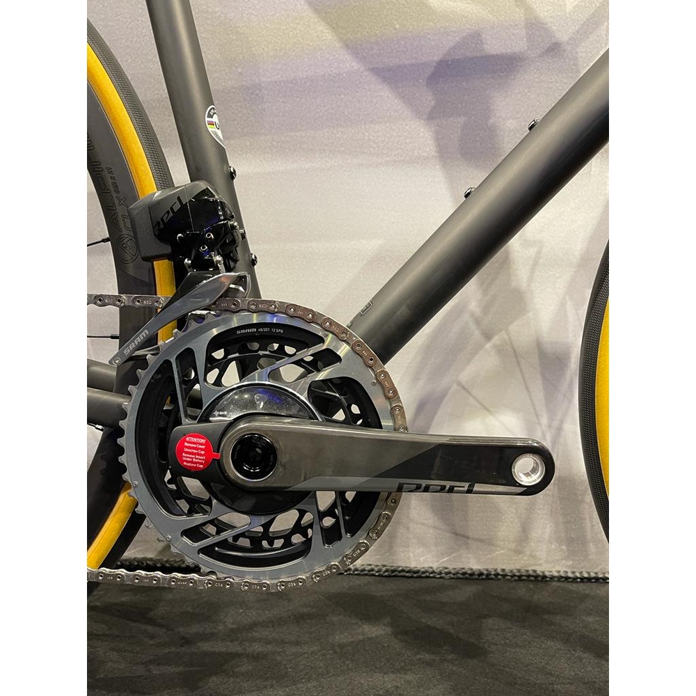 Works bicicleta best sale