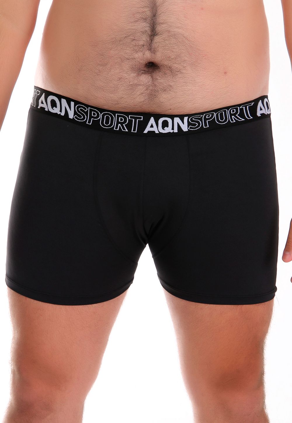 Underwear Box AQN SPORT Plus X1