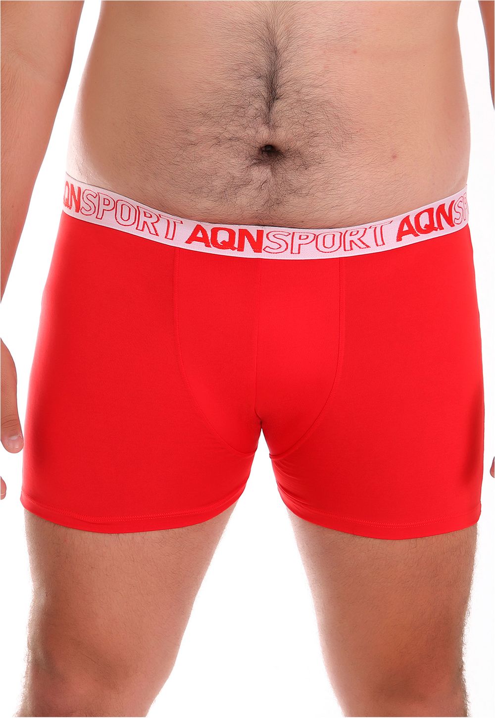 Underwear Box AQN SPORT Plus X2