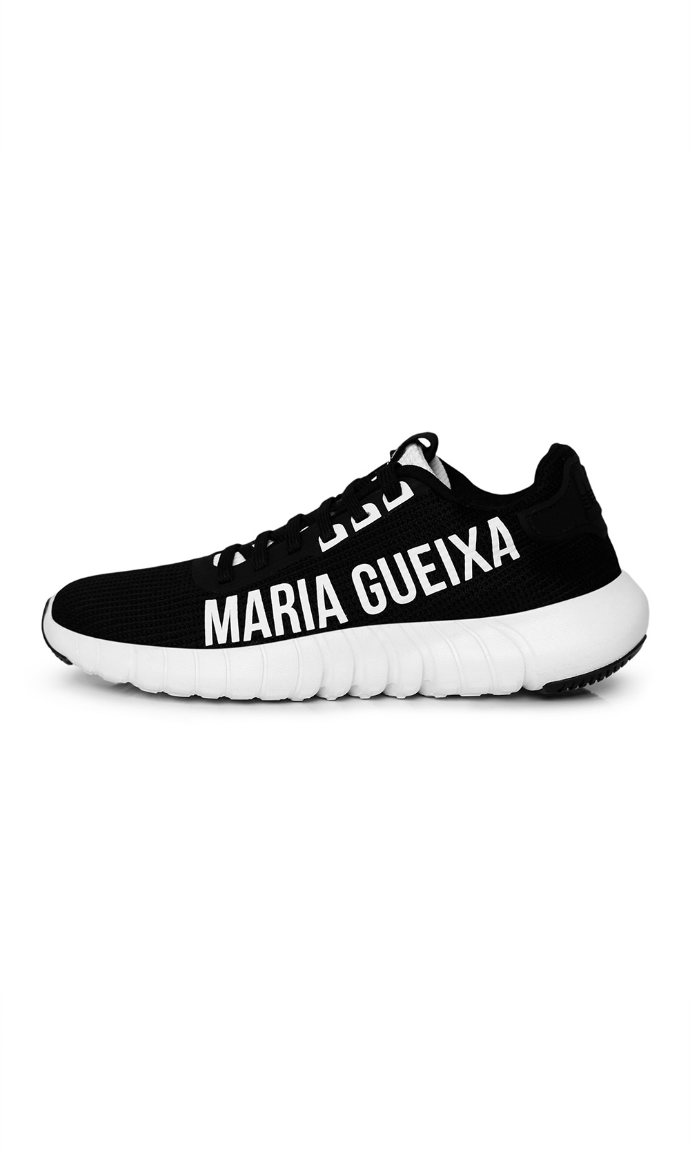Max force hot sale white
