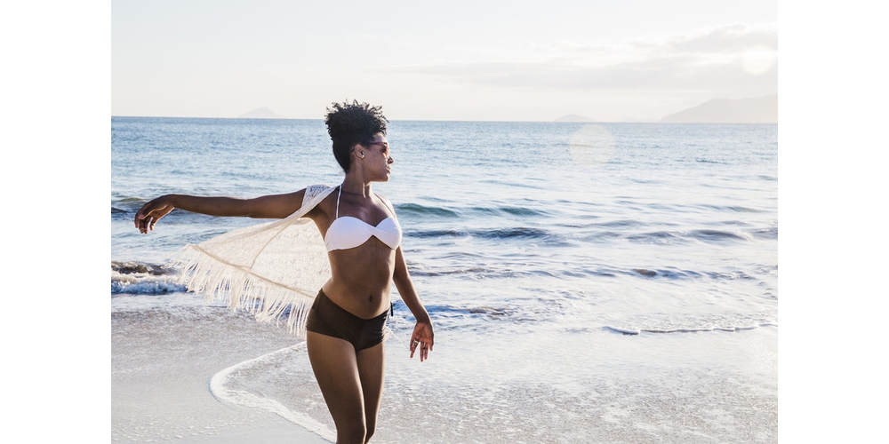 Moda praia 2023: conheça as principais tendências - Tendências em Moda  Íntima, Fitness e mais!