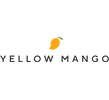Yellow Mango