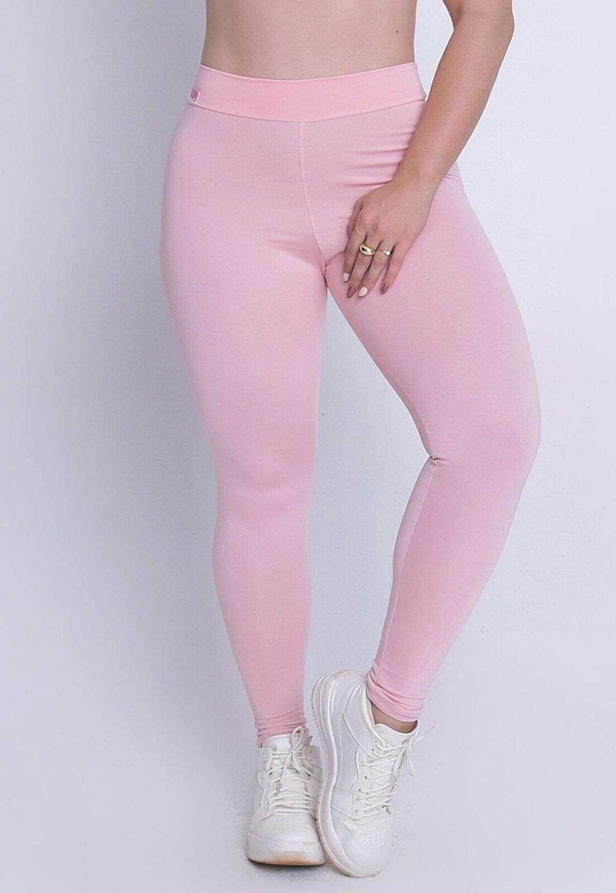Grace fit leggings online