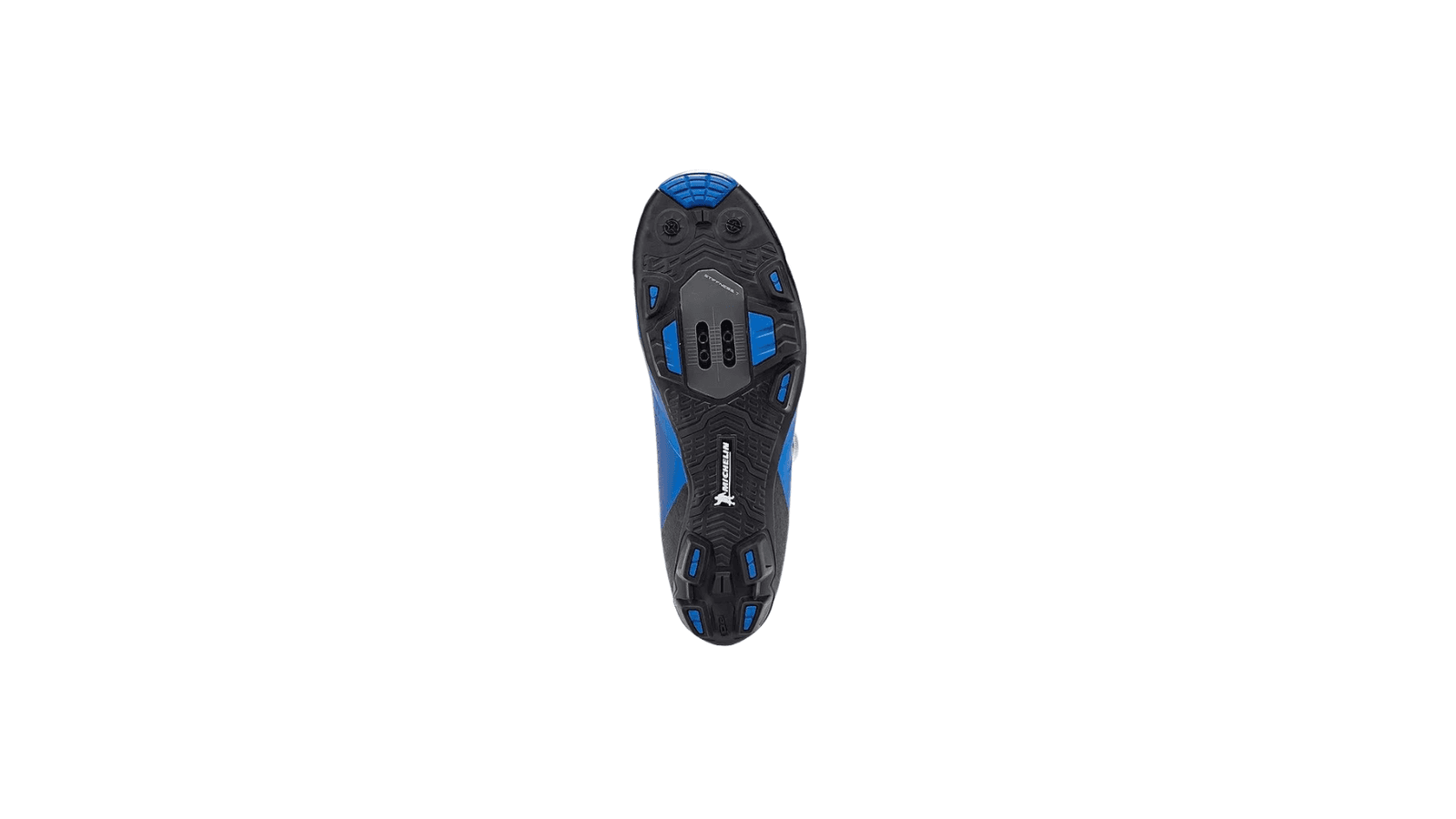 Shimano xc501 cheap azul
